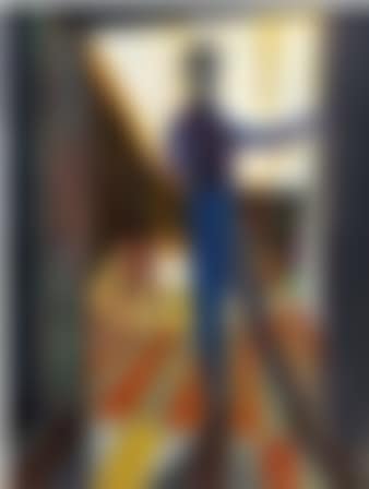 Dans l'atelier (preview)