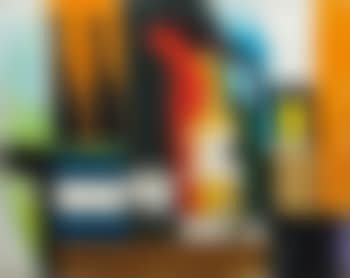 Omaggio a Morandi (preview)