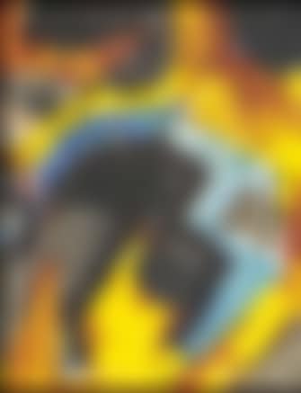 Abstraction (preview)