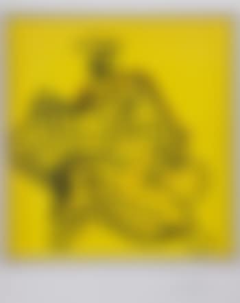 From the Knights of the Round Table (preview)