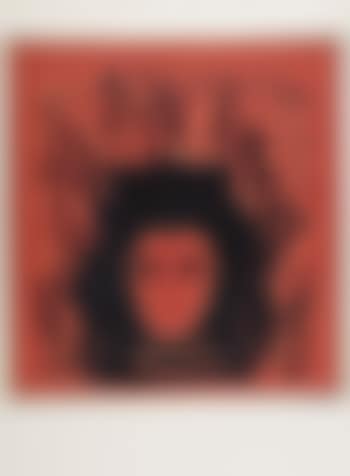 From the Knights of the Round Table (preview)