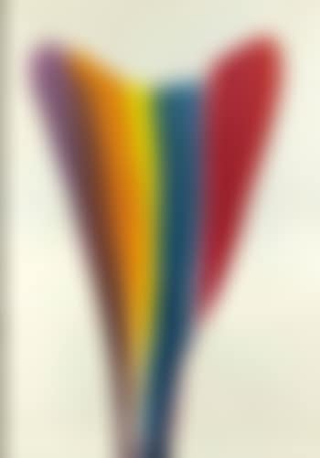 Abstraction (preview)