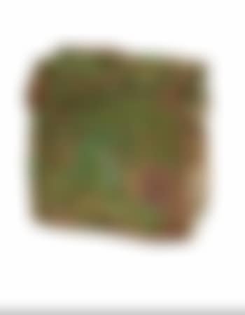 Compression (preview)