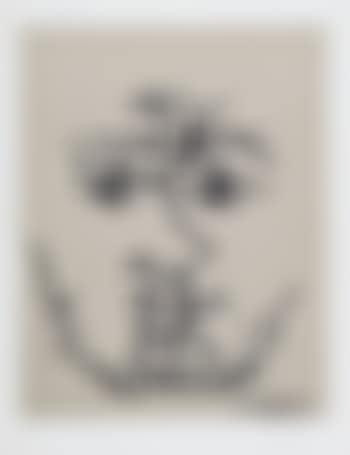 Visage (preview)