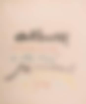 Album (preview)