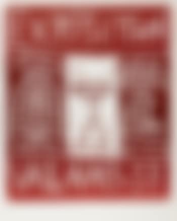 Exposition Vallauris (B 1277) (preview)