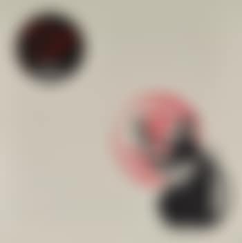 Dirty Funker, Gray (preview)