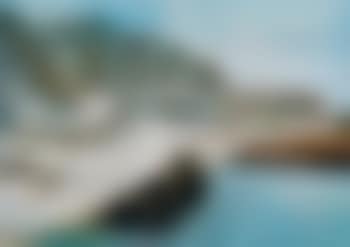 Wrapped Coast: Little Bay, Australia (preview)