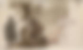 Figure sul mare (preview)