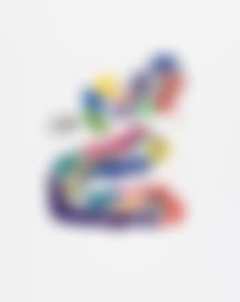 Untitled (preview)