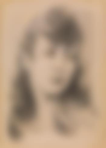 Ritratto di Elica Balla (preview)