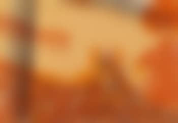 As You'd Been Wont - Wantonly Wantonly Eros Past (preview)