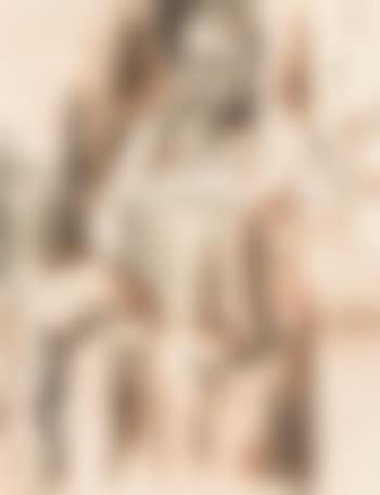 The Accordeonist (preview)