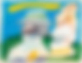 Untitled (preview)