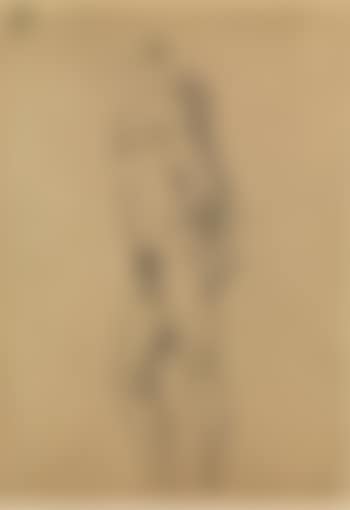 Studio di nudo maschile (preview)
