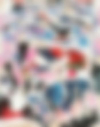 Senza titolo (preview)