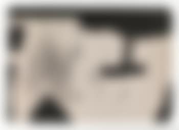 Composizione (preview)