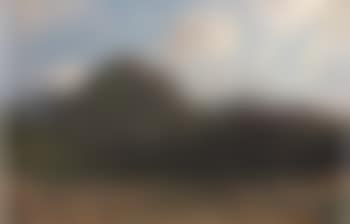 Landskap (preview)