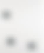 Correspondance (preview)