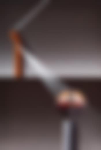 Transformacion (preview)