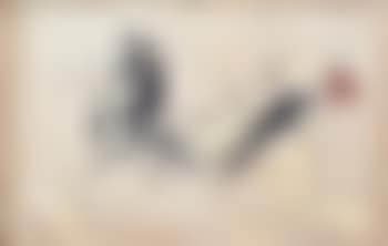 Carrozza (preview)