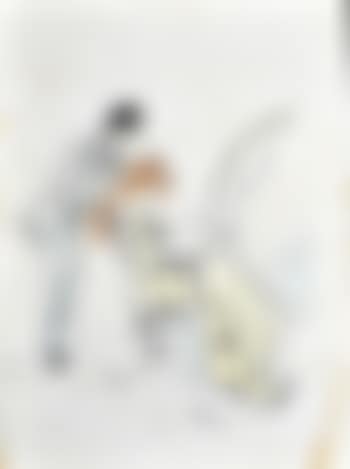 Sfogliando Figaro (preview)