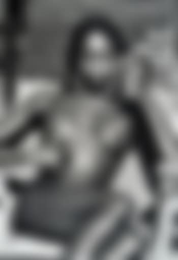 Naomi Campbell (preview)