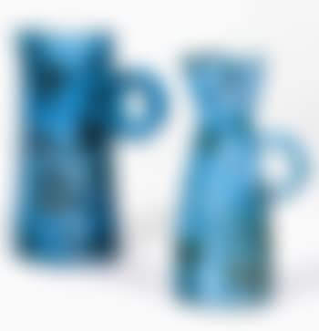 Pichets (preview)