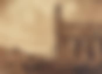 Orvieto (preview)