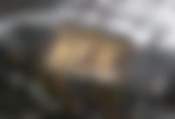 Vase ovoïde légèrement épaulé à col ouvert (preview)