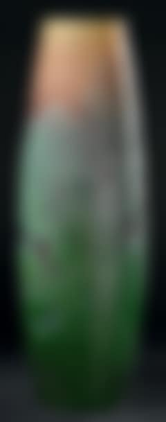 Vase à corps obusal (preview)