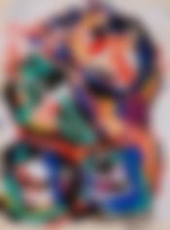 Untitled (preview)