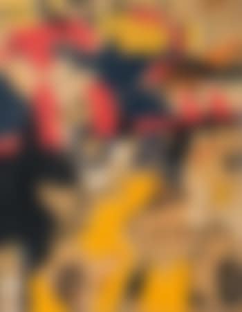 Si garantisce (preview)