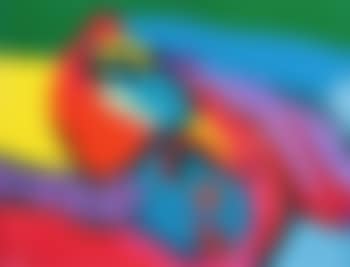Untitled (preview)