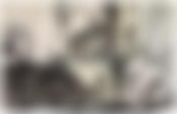 Hintereingang (Venezianisches Capriccio) (preview)