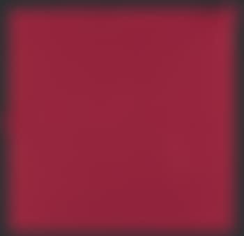 Rosso (preview)