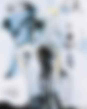 Don Quichotte (preview)