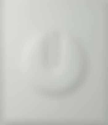 Bianco (preview)