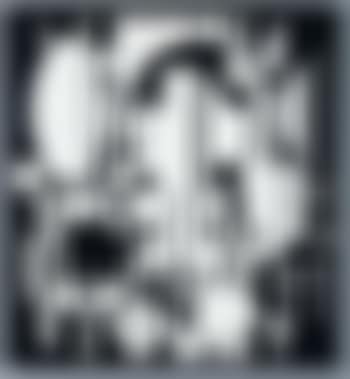 Anadyr II (preview)