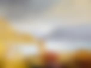 Lugano (preview)