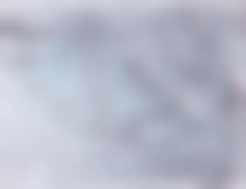 Composition abstraite (preview)