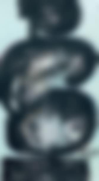 Composition (preview)