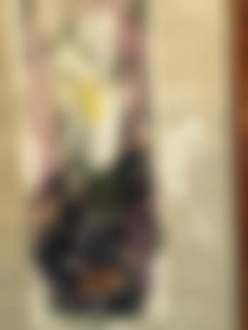 Composition (preview)