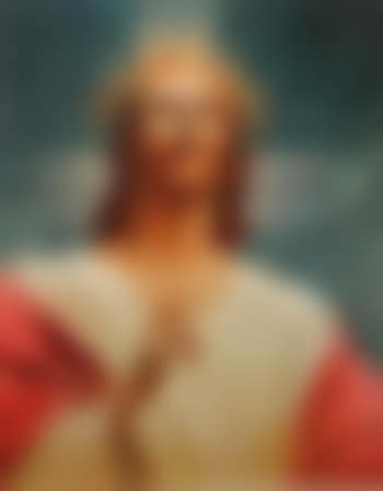Christ (preview)
