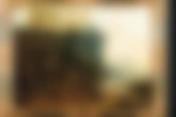 Paesaggio (preview)