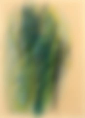 Composition (preview)