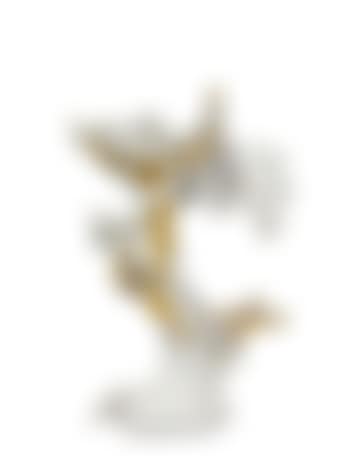 Crocifissione (preview)
