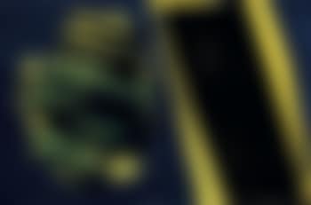 T1974-R36 (preview)