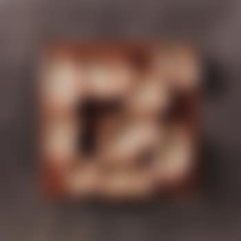 Senza titolo (preview)