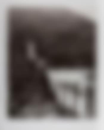 Torre (preview)